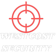 WestCost Security gun store USA carriers