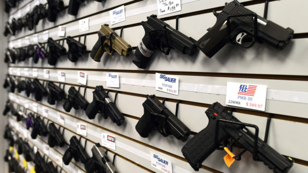 ffl gun store near me!