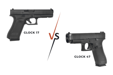 glock 47 vs glock 17 (New)