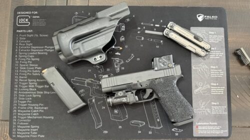 glock 48 aimpoint coa photo review