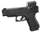 Glock COA