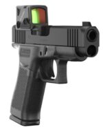 Glock 48 COA
