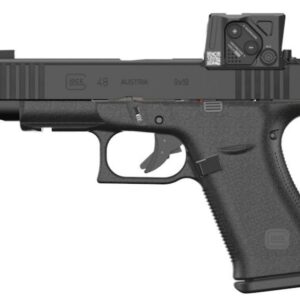 glock 48 aimpoint coa
