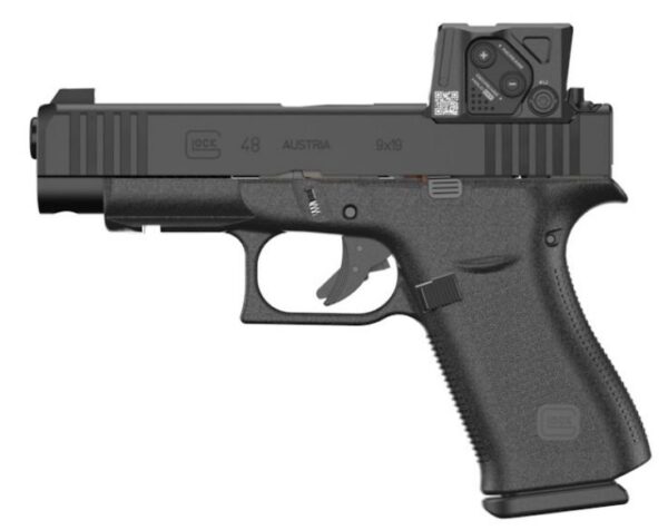 glock 48 aimpoint coa