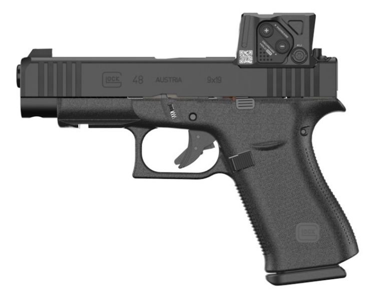2025/08/pistolet-glock-48-gen5-fs-mos-a-cut-aimpoint-coa-combo-cal-9×19-9.jpg