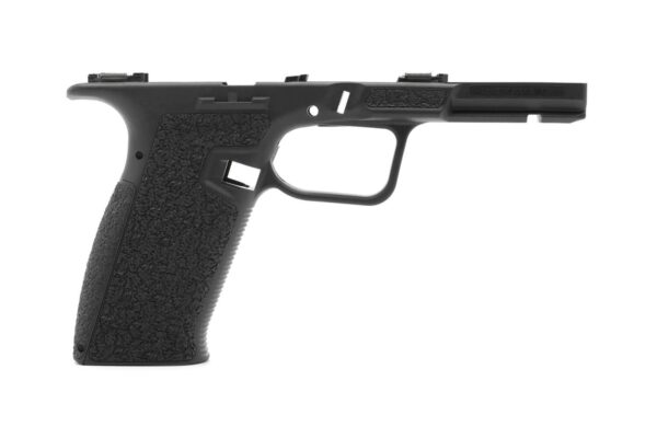 Frame for G17 Gen5 Pistols