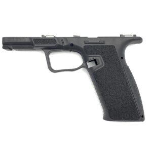 Frame for G19X/ Frame G45  Pistols