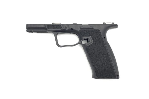 Frame for G19X/ Frame G45  Pistols