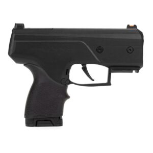 Byrna pistol Launcher - Universal