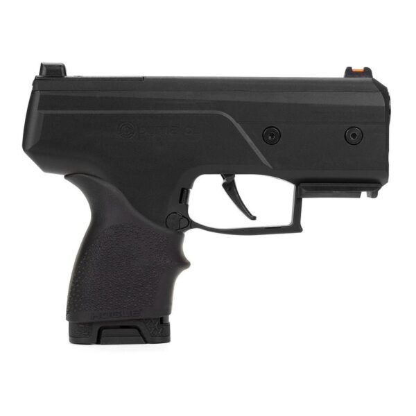 Byrna pistol Launcher - Universal