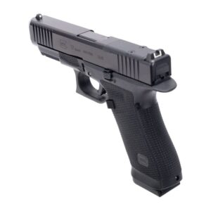 Glock 17gen6