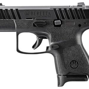 Beretta APX A1