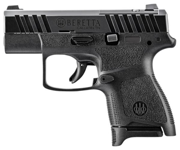 Beretta APX A1