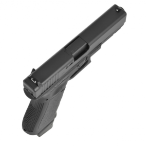 g18 glock