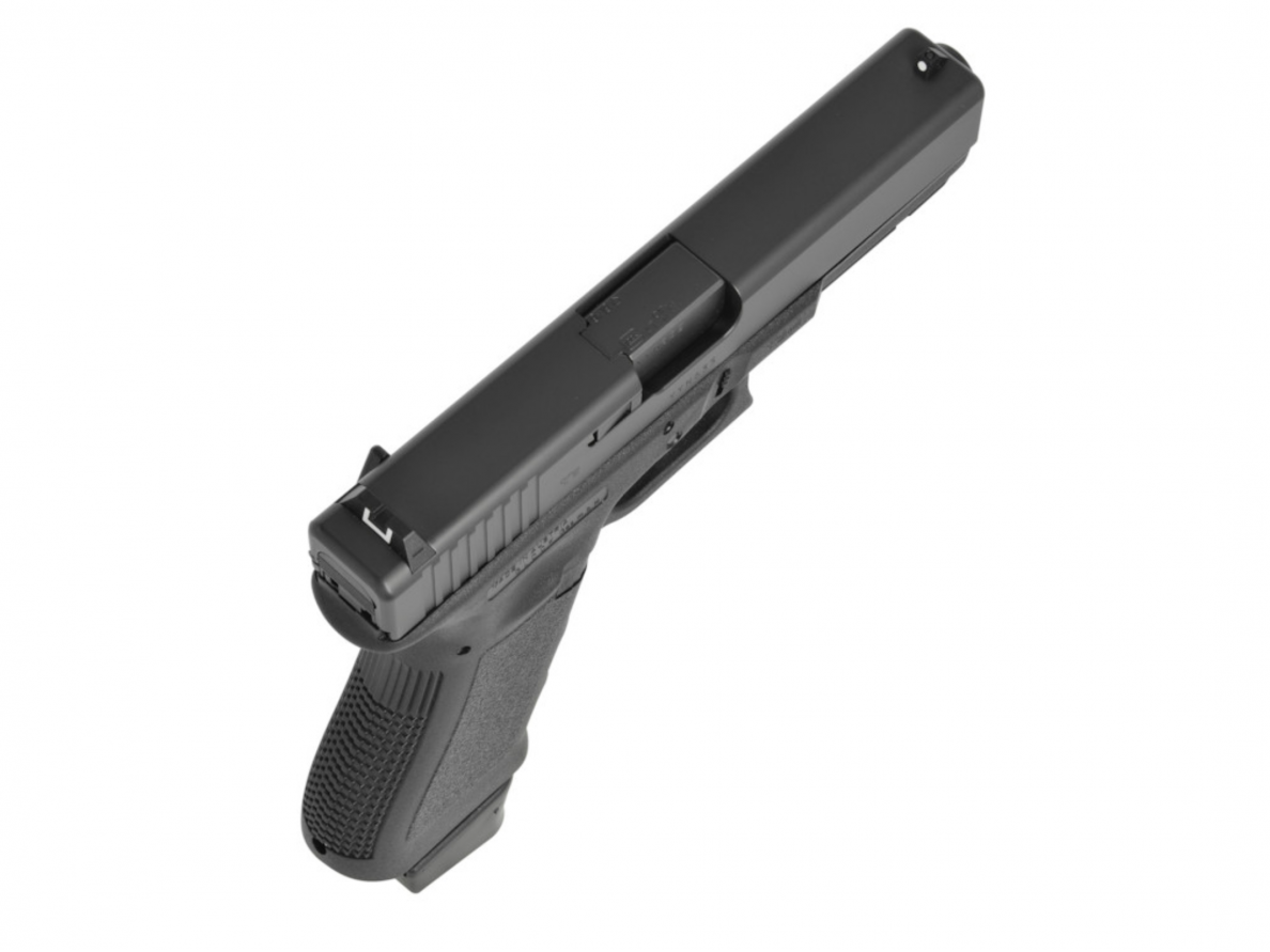 2026/05/glock-17-pistoletas-gen3-9×19-kopija-1.png