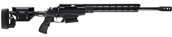 TIKKA T3X TAC A1 cal.6,5 Creedmoor